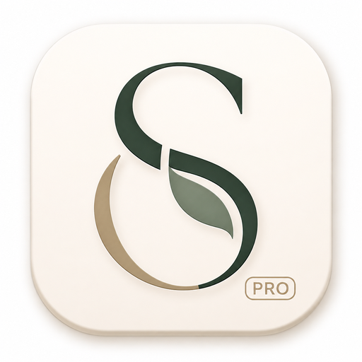 Salon Standard Pro
